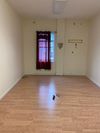 175 Myrtle Ave photo